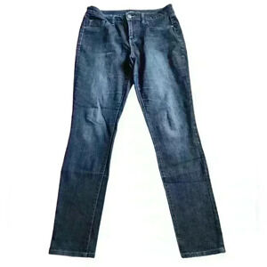 Women's d.jeans sz 10
